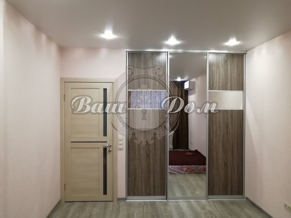 
  Продается 1-комн. квартира, 46.5 м², Маршала Жукова ул, д. 3к1
. Фото 8.