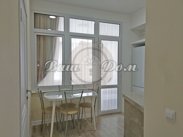 
  Продается 2-комн. квартира, 48 м², Гоголя ул
. Фото 3.