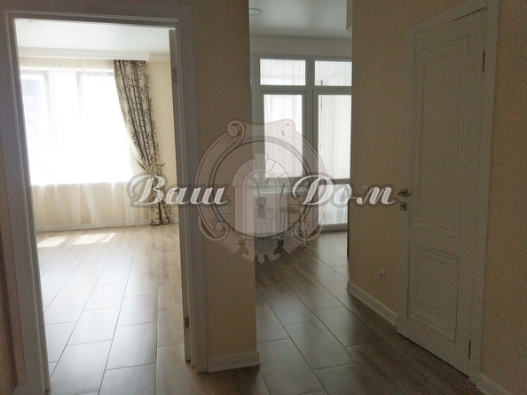 
  Продается 2-комн. квартира, 48 м², Гоголя ул
. Фото 4.