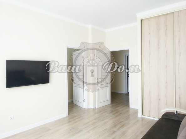 
  Продается 2-комн. квартира, 48 м², Гоголя ул
. Фото 7.