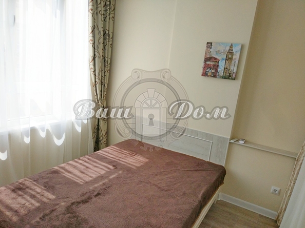 
  Продается 2-комн. квартира, 48 м², Гоголя ул
. Фото 8.