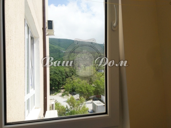 
  Продается 2-комн. квартира, 48 м², Гоголя ул
. Фото 10.