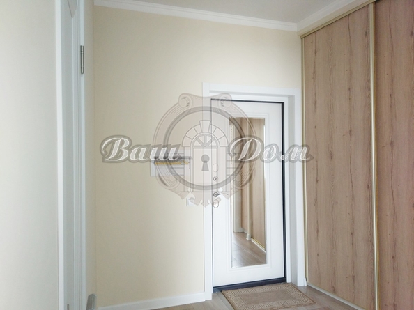 
  Продается 2-комн. квартира, 48 м², Гоголя ул
. Фото 12.