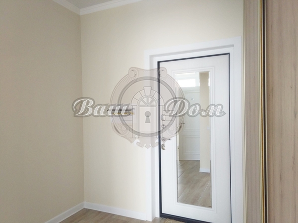 
  Продается 2-комн. квартира, 48 м², Гоголя ул
. Фото 18.