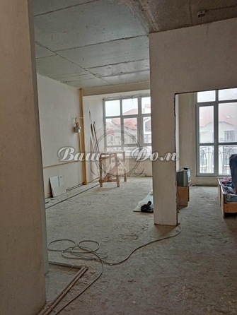 
  Продается 2-комн. квартира, 50 м², Крымская ул, д. 22к20
. Фото 2.