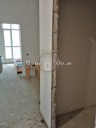 
  Продается 2-комн. квартира, 50 м², Крымская ул, д. 22к20
. Фото 3.