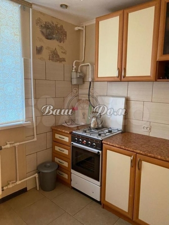 
  Продается 1-комн. квартира, 30 м², Олега Кошевого ул, д. 22а
. Фото 1.