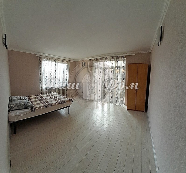 
  Продается 1-комн. квартира, 51.4 м², Дзержинского ул, д. 2
. Фото 1.