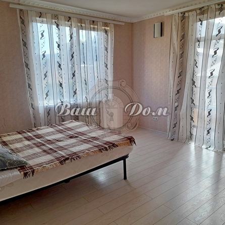 
  Продается 1-комн. квартира, 51.4 м², Дзержинского ул, д. 2
. Фото 3.