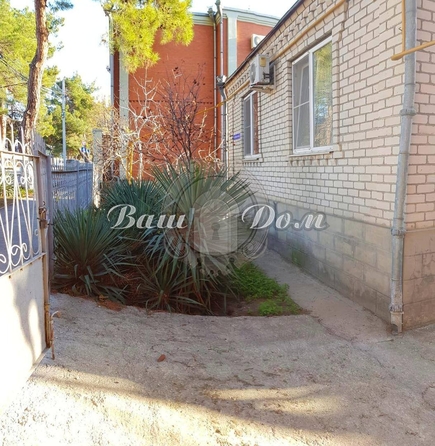 
  Продается дом, 170 м², Геленджик
. Фото 2.