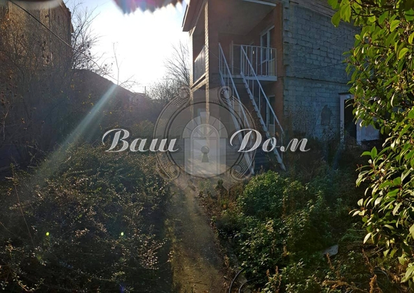 
  Продается дом, 170 м², Геленджик
. Фото 4.