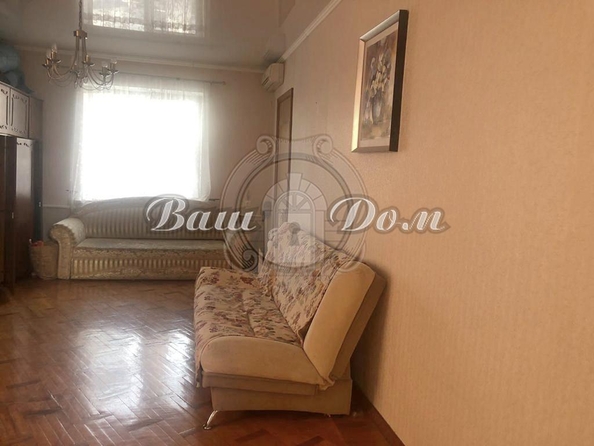 
  Продается дом, 170 м², Геленджик
. Фото 16.