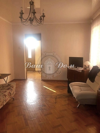 
  Продается дом, 170 м², Геленджик
. Фото 17.