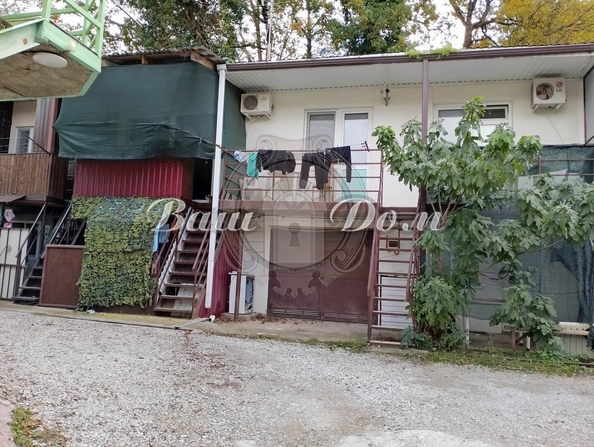 
  Продается гараж, 89 м², Горная ул
. Фото 2.