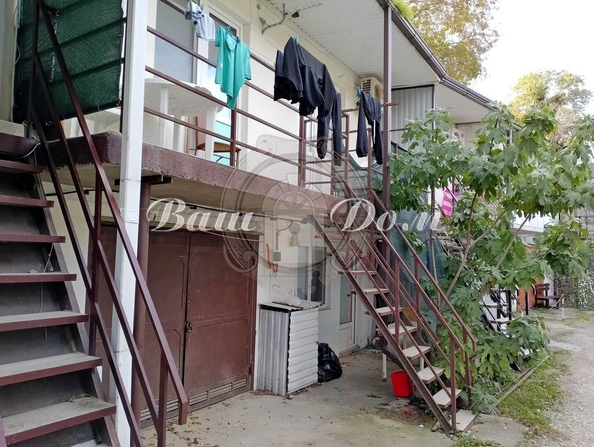 
  Продается гараж, 89 м², Горная ул
. Фото 3.