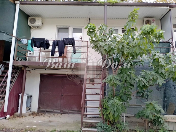 
  Продается гараж, 89 м², Горная ул
. Фото 9.