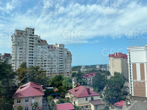 
  Продается 3-комн. квартира, 97 м², Туапсинская ул, д. 10
. Фото 11.