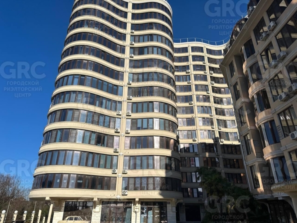 
  Продается 1-комн. квартира, 37 м², Лысая гора ул, д. 23/1
. Фото 1.