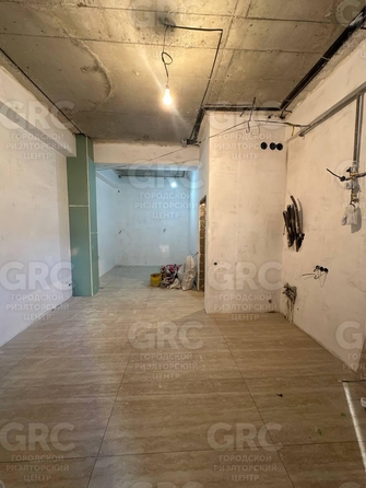 
  Продается 1-комн. квартира, 37 м², Лысая гора ул, д. 23/1
. Фото 8.