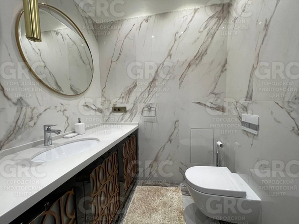 
  Продается 3-комн. квартира, 125 м², Депутатская ул, д. 2
. Фото 15.