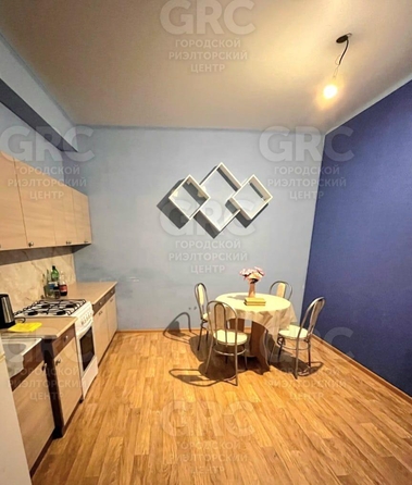 
  Продается 2-комн. квартира, 50 м², Виноградная ул, д. 238г
. Фото 3.