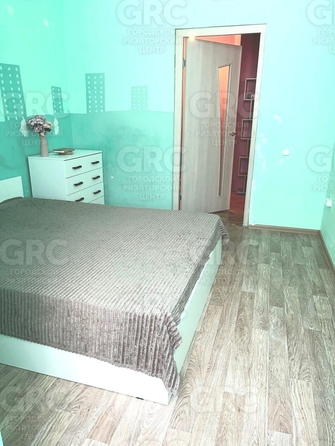 
  Продается 2-комн. квартира, 50 м², Виноградная ул, д. 238г
. Фото 6.