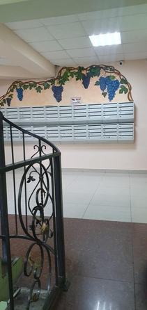 
  Продается 2-комн. квартира, 50 м², Виноградная ул, д. 238г
. Фото 10.