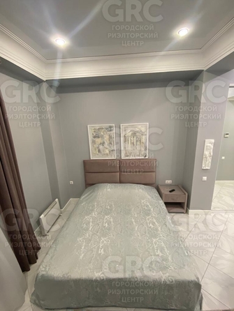 
  Продается студия, 27 м², Орджоникидзе ул, д. 9
. Фото 1.