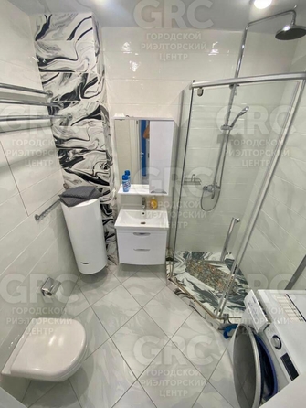 
  Продается студия, 27 м², Орджоникидзе ул, д. 9
. Фото 2.