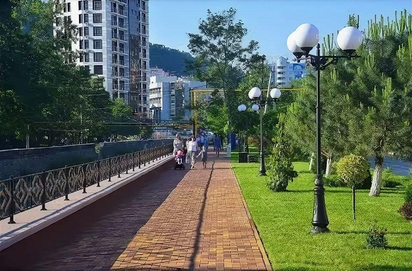 
  Продается студия, 24.8 м², Волжская ул, д. 32
. Фото 10.