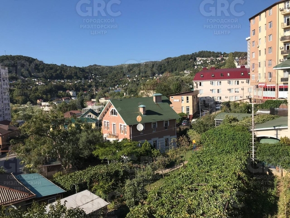 
  Продается 1-комн. квартира, 36 м², Тимирязева ул, д. 26
. Фото 6.