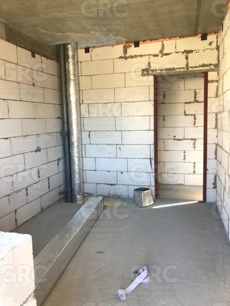 
  Продается 1-комн. квартира, 36 м², Тимирязева ул, д. 26
. Фото 3.
