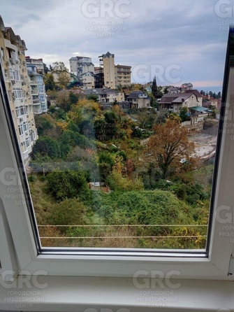 
  Продается студия, 26.5 м², Верхняя Лысая гора ул, д. 26б
. Фото 9.