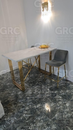 
  Продается 2-комн. квартира, 96 м², Первомайская ул, д. 21
. Фото 5.