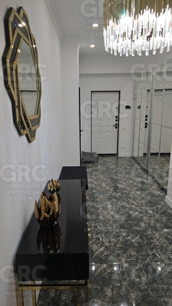 
  Продается 2-комн. квартира, 96 м², Первомайская ул, д. 21
. Фото 12.