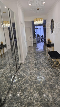 
  Продается 2-комн. квартира, 96 м², Первомайская ул, д. 21
. Фото 13.