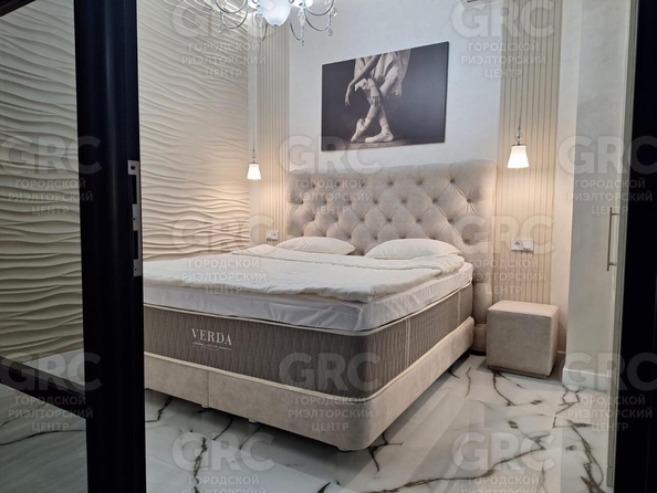 
  Продается студия, 78 м², Гагринская ул, д. 3/8
. Фото 5.