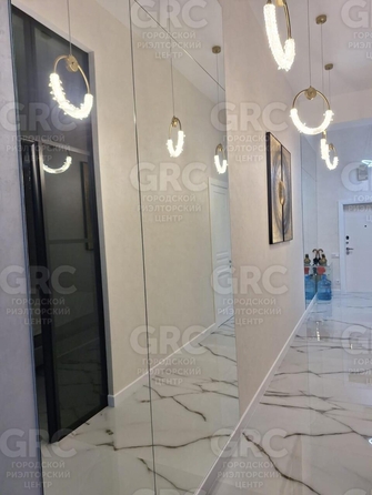 
  Продается студия, 78 м², Гагринская ул, д. 3/8
. Фото 16.