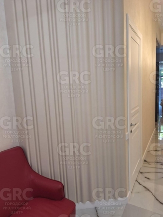 
  Продается студия, 78 м², Гагринская ул, д. 3/8
. Фото 20.