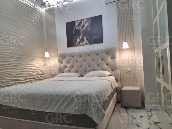 
  Продается студия, 78 м², Гагринская ул, д. 3/8
. Фото 21.