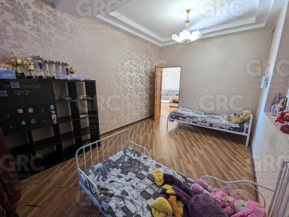 
  Продается 3-комн. квартира, 100 м², Анапская ул, д. 3/12
. Фото 9.
