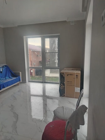 
  Продается 2-комн. квартира, 47 м², Верхняя дорога ул, д. 10
. Фото 5.