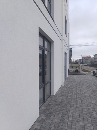 
  Продается 2-комн. квартира, 47 м², Верхняя дорога ул, д. 10
. Фото 10.
