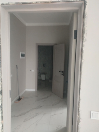 
  Продается 2-комн. квартира, 47 м², Верхняя дорога ул, д. 10
. Фото 13.