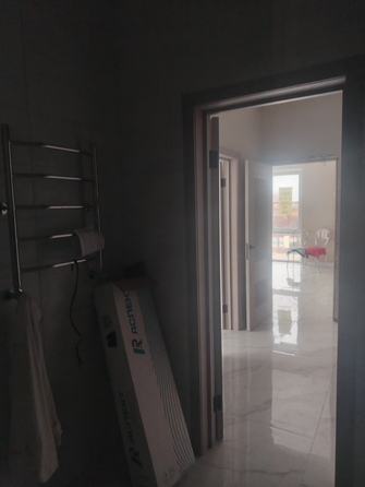 
  Продается 2-комн. квартира, 47 м², Верхняя дорога ул, д. 10
. Фото 18.
