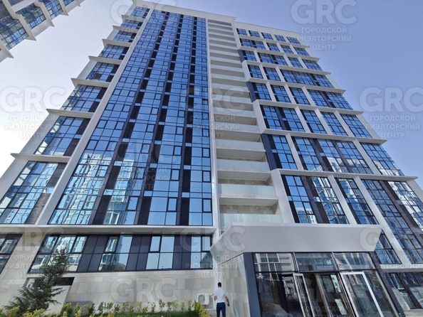 
  Продается студия, 18 м², Ясногорская ул, д. 16/8
. Фото 2.