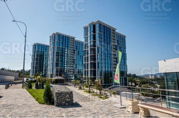 
  Продается студия, 18 м², Ясногорская ул, д. 16/8
. Фото 3.