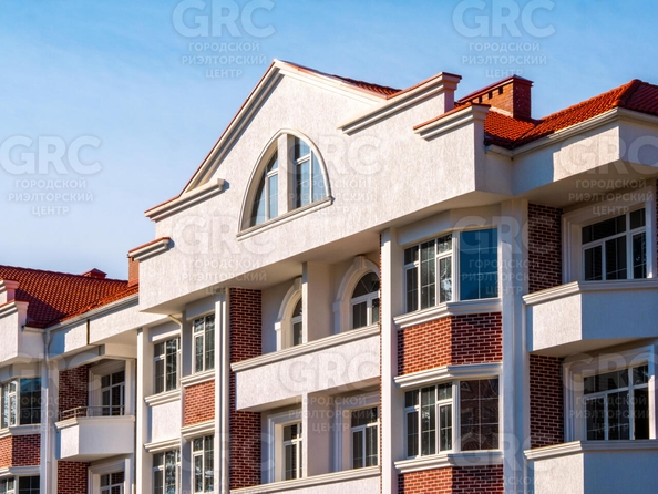 
  Продается студия, 42 м², Ленина ул, д. 286к2
. Фото 2.