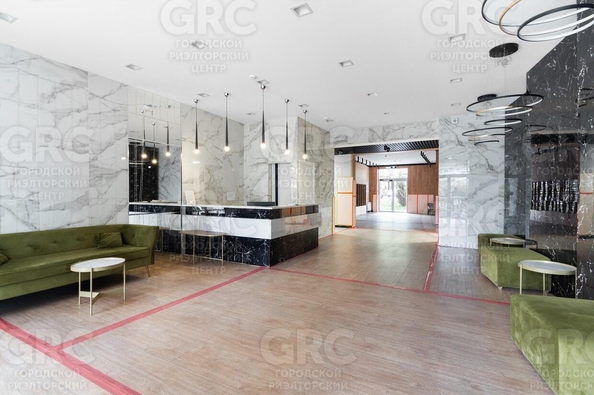
  Продается студия, 26.6 м², Батумское шоссе ул
. Фото 8.