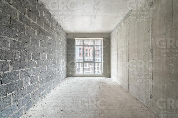 
  Продается студия, 26.6 м², Батумское шоссе ул
. Фото 11.
